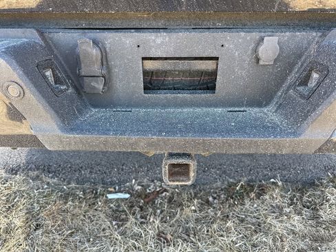 Used 2023 Ford F150 XLT w/ Equipment Group 302A High image 10