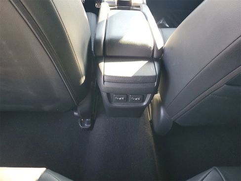 Certified 2021 Honda Civic Sport Touring image 13