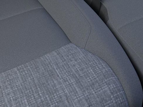 New 2026 Ford F250 XLT w/ XLT Premium Package image 16