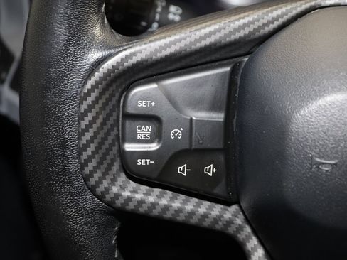 Used 2021 Ford Bronco Big Bend image 33