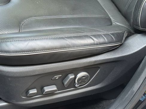 Used 2024 Hyundai Palisade Calligraphy AWD/4WD image 32