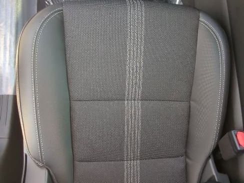 New 2026 MAZDA CX-50 2.5 Hybrid w/ Preferred Pkg image 10