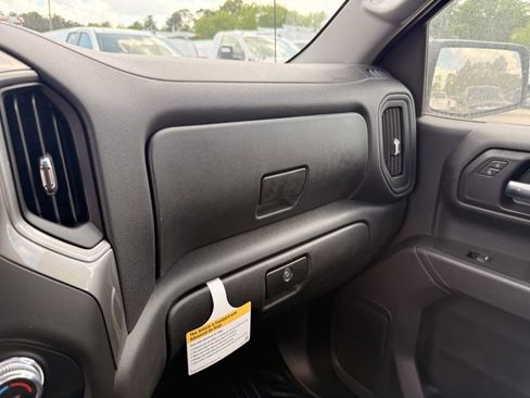 New 2026 GMC Sierra 1500 Pro image 18