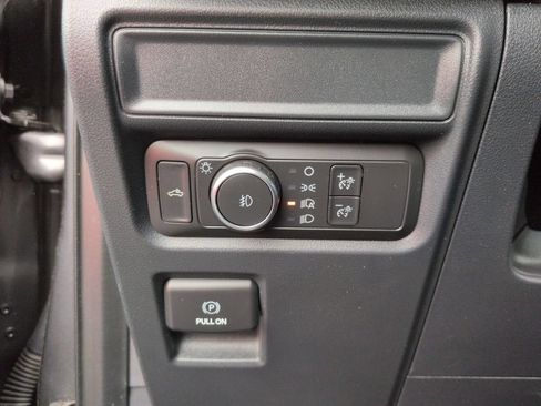 Used 2021 Ford F150 XLT w/ Equipment Group 301A Mid AWD/4WD image 22