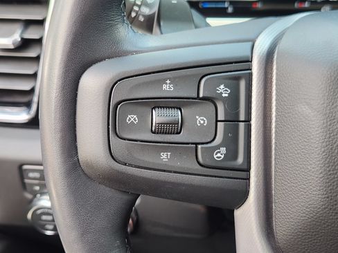Used 2023 GMC Sierra 1500 Denali w/ Denali Carbonpro Edition AWD/4WD image 28