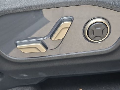 New 2027 Kia Telluride EX FWD image 18