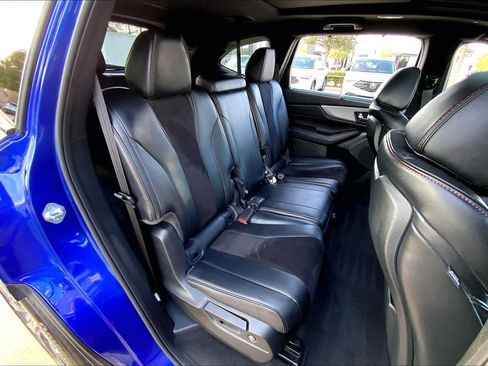 Certified 2023 Acura MDX A-Spec image 20