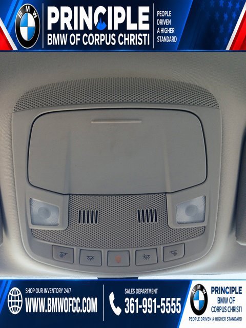 Used 2019 Ford Fusion SE w/ Equipment Group 151A FWD image 26