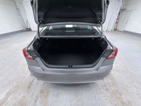 New 2026 Toyota Camry XSE image 15