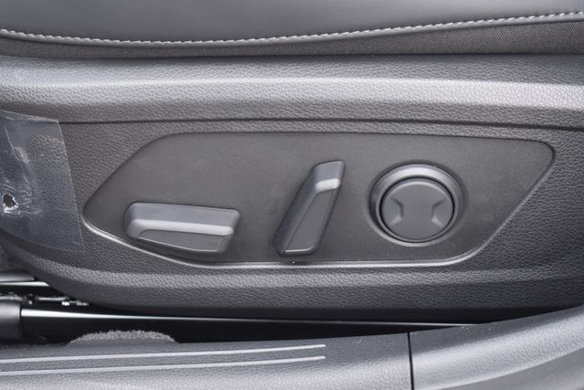 New 2026 Kia K5 GT-Line FWD image 21
