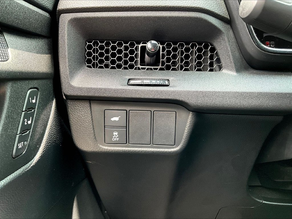 Used 2024 Honda CR-V Sport-L image 17