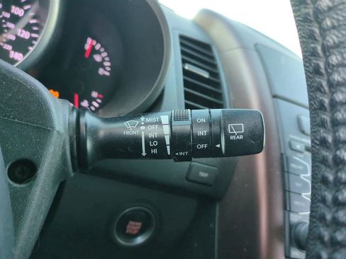 Used 2012 Kia Soul ! w/ Red Rock Special Edition Pkg image 26