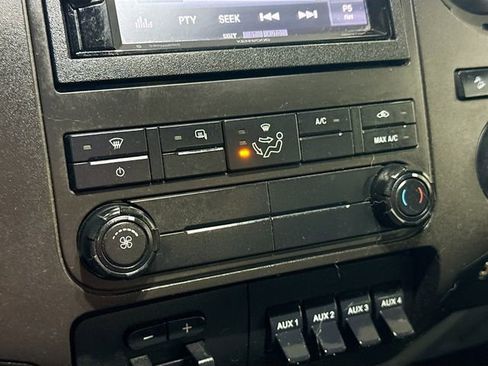 Used 2012 Ford F250 XL w/ PWR Equipment Group image 15