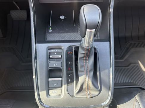 Used 2026 Honda CR-V Sport-L image 32