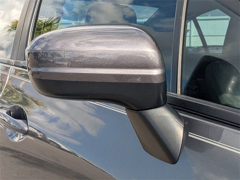 Used 2014 Honda Civic LX image 13