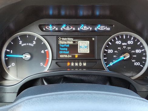 Used 2022 Ford F250 XLT w/ XLT Value Package AWD/4WD image 18