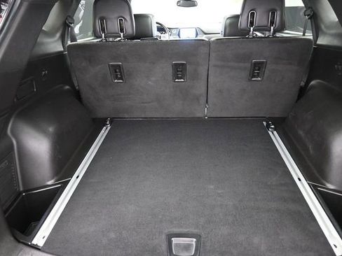Used 2020 Chevrolet Blazer RS w/ LPO, Floor Liner Package image 18