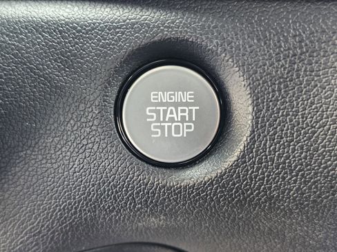 New 2026 Kia Sorento S image 23