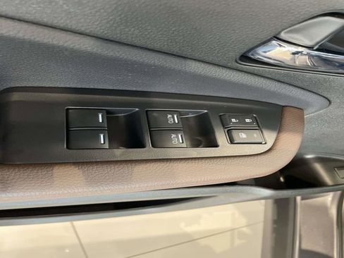 New 2026 Honda Ridgeline RTL image 17