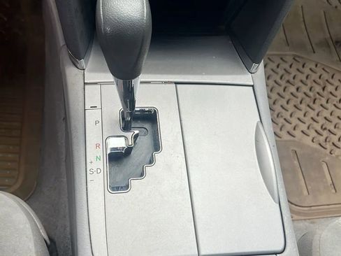 Used 2007 Toyota Camry LE image 39