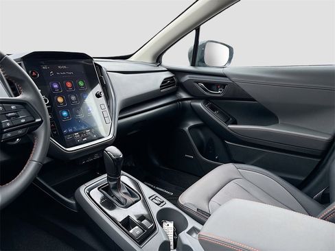 Used 2024 Subaru Crosstrek 2.5i Limited image 24