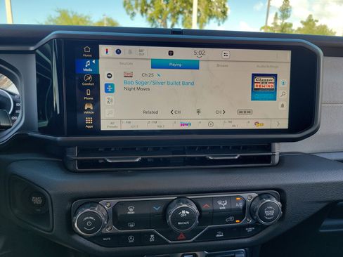 New 2026 Jeep Wrangler Sport image 10