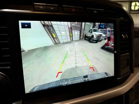Used 2021 Ford F150 XLT w/ Equipment Group 302A High RWD image 32
