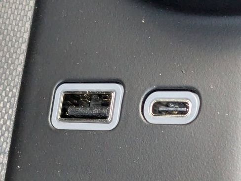 New 2026 GMC Sierra 1500 Denali w/ Denali Reserve Package image 25