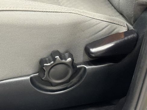 Used 2023 Toyota Tacoma SR5 image 31