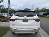 Used 2022 Buick Enclave Essence image 6