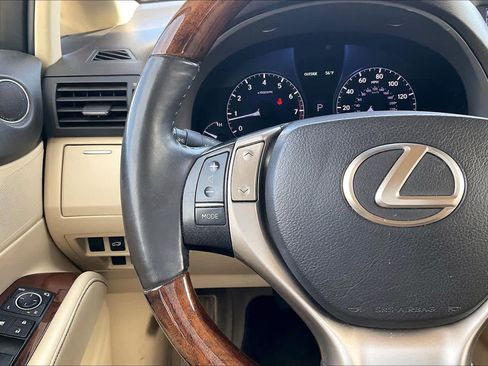 Used 2013 Lexus RX 350 AWD image 23
