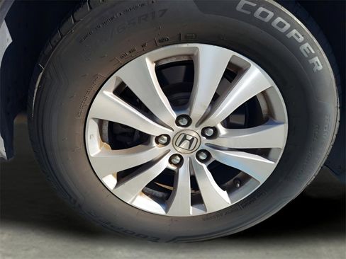 Used 2014 Honda Odyssey EX image 11