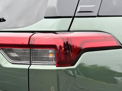 New 2026 Subaru Outback Premium AWD/4WD image 31