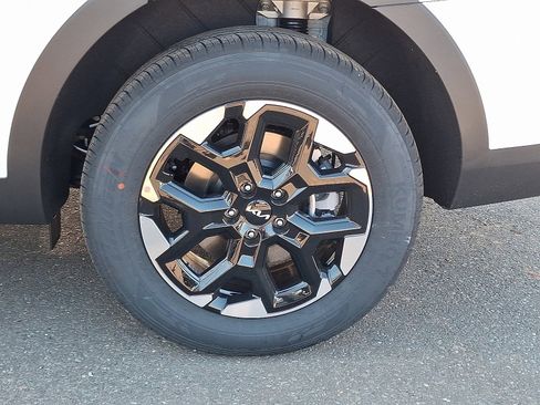 New 2026 Kia Sorento S image 5