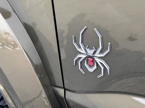 New 2025 Ford F150 Raptor image 45