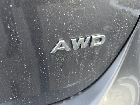 Used 2020 Nissan Rogue Sport S w/ Appearance Package image 12