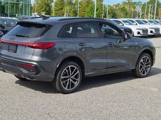 New 2026 Audi Q5 Premium Plus AWD/4WD video 2
