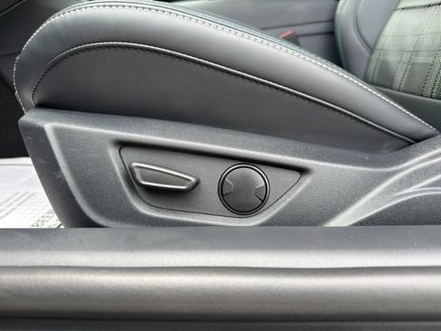 Used 2026 Ford Mustang GT Premium RWD image 20