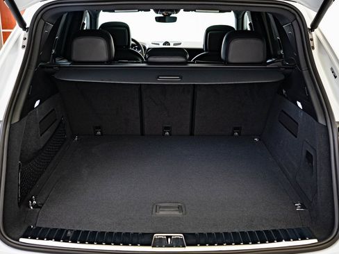 New 2026 Porsche Cayenne E-Hybrid image 22