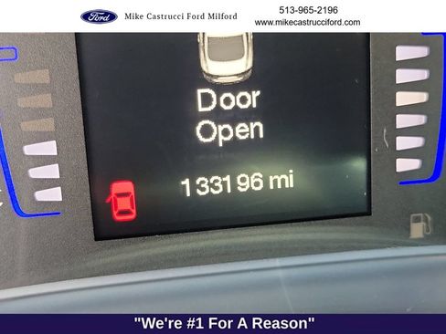 Used 2015 Chrysler 200 Limited FWD image 13