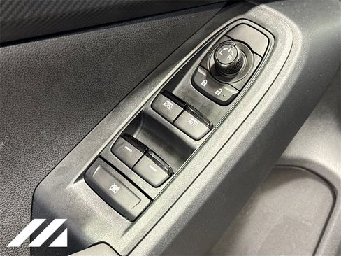 Certified 2025 Subaru Crosstrek 2.5i Premium image 19