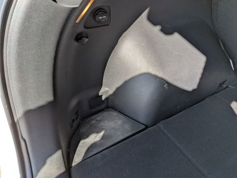 Used 2019 Hyundai Tucson SE AWD/4WD image 29