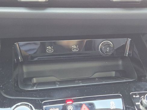 New 2025 Audi A5 2.0T Prestige image 22