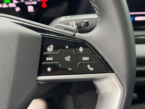 New 2026 Audi A6 Prestige AWD/4WD image 12