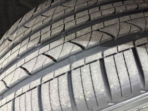 Used 2017 Cadillac XTS Luxury FWD image 30