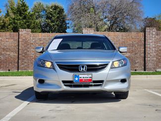 Used 2012 Honda Accord LX-S video 2