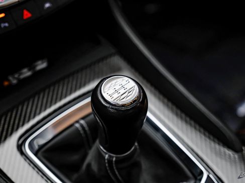 Used 2022 Cadillac CT5 V Blackwing image 59