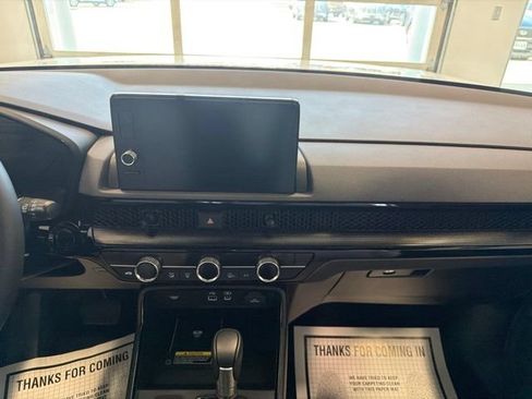 Used 2024 Honda CR-V Sport Touring image 23