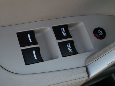 Used 2011 Acura MDX w/ Technology Package image 18