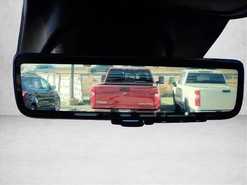 Used 2022 RAM 3500 Limited image 24